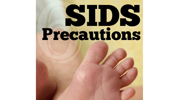 best pediatrician in dubai