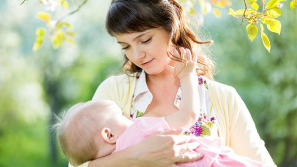 best pediatrician in dubai