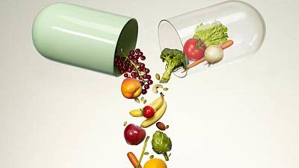 best pediatrician in dubai