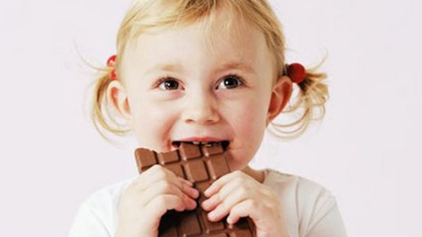 best pediatrician in dubai