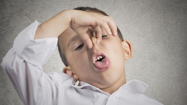 best pediatrician in dubai