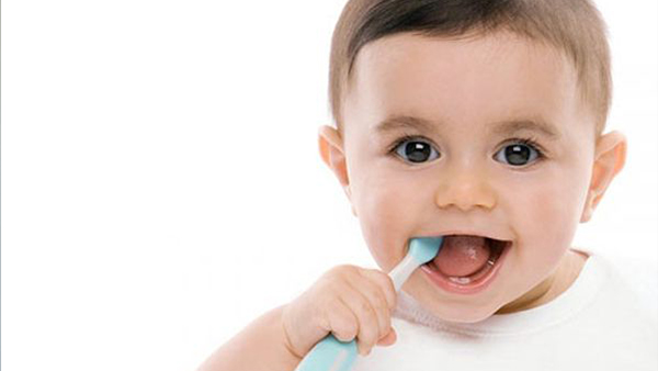 best pediatrician in dubai