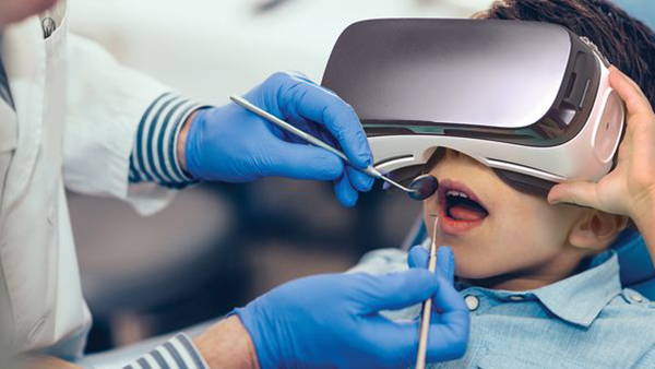 best pediatrician in dubai