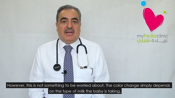 best pediatrician in dubai