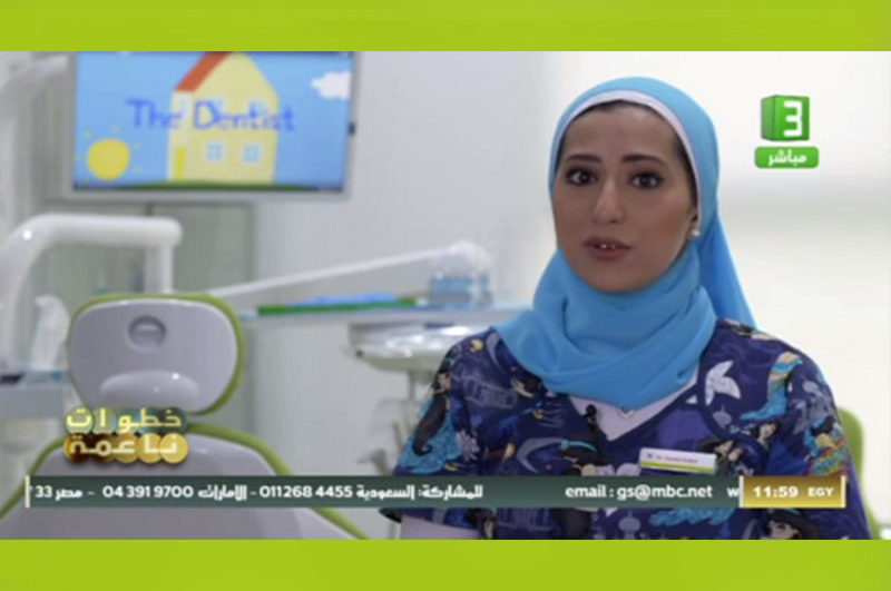 best pediatrician in dubai