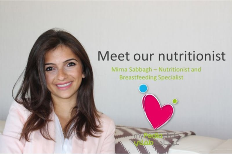 best pediatrician in dubai