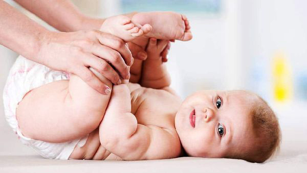 best pediatrician in dubai