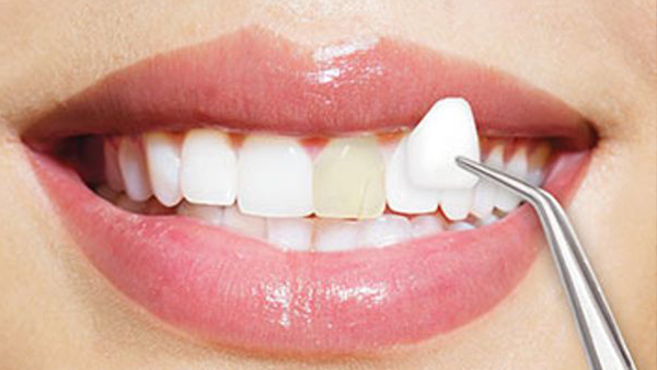 best pediatrician in dubai