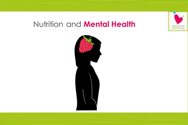 best pediatrician in dubai