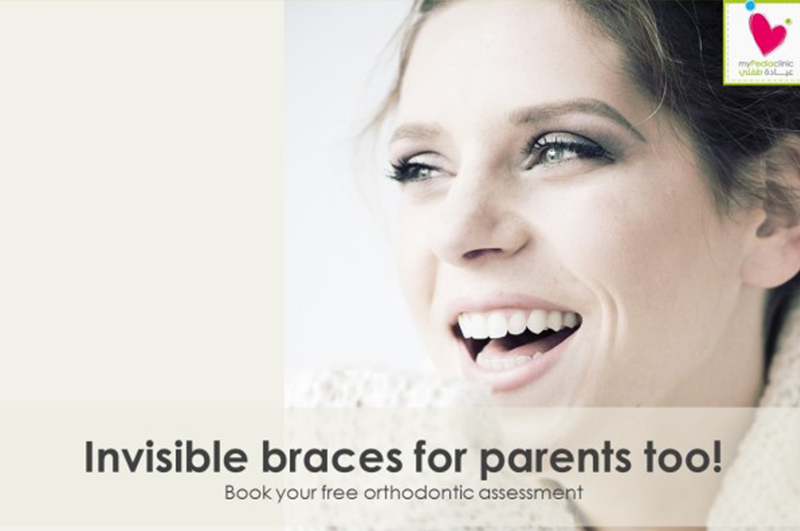 best pediatrician in dubai