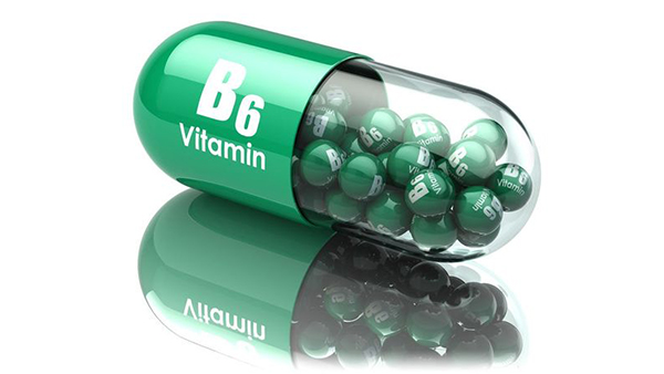 best pediatrician in dubai