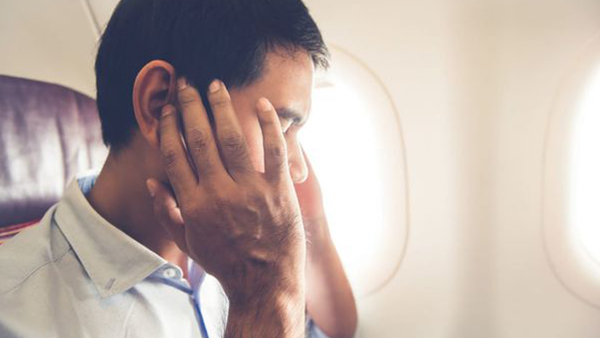 best pediatrician in dubai