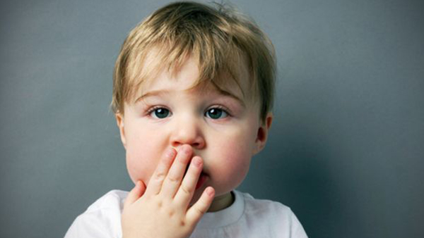 best pediatrician in dubai