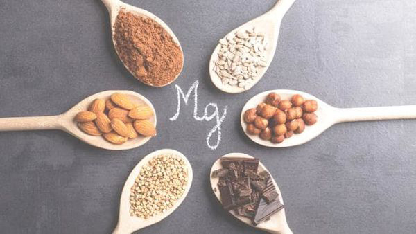 best pediatrician in dubai