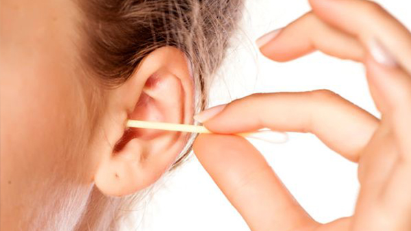 best pediatrician in dubai