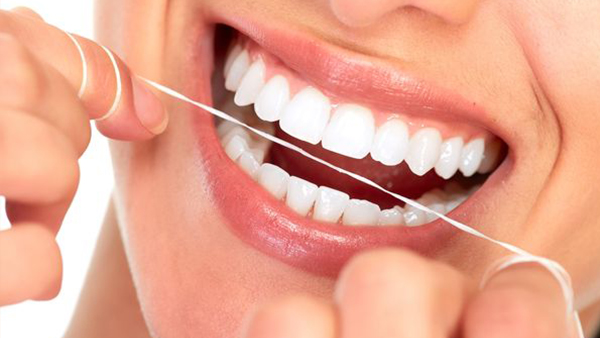 best pediatrician in dubai