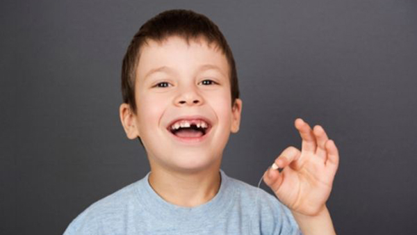 best pediatrician in dubai