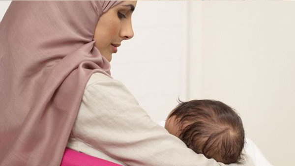 best pediatrician in dubai