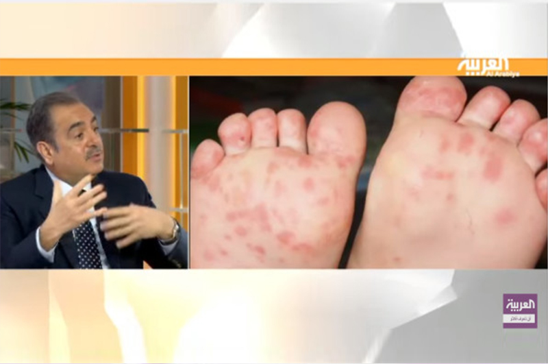 best pediatrician in dubai