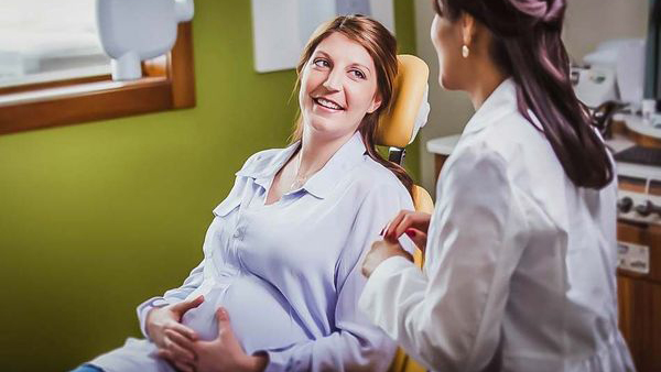 best pediatrician in dubai