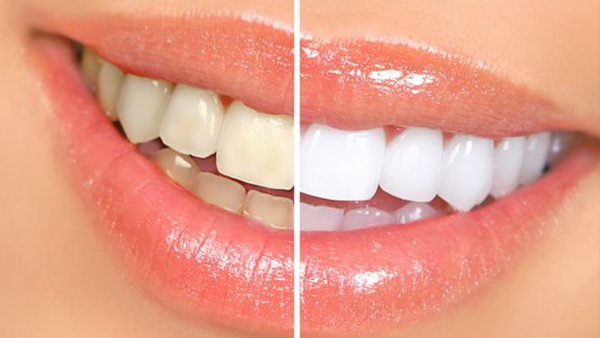 best pediatrician in dubai