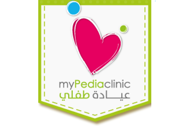 best pediatrician in dubai