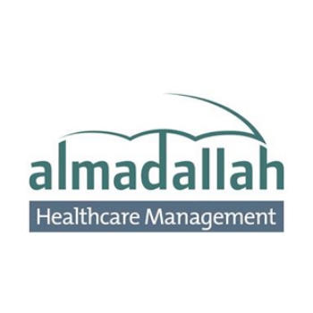 Almadallah