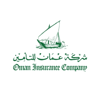 oman insurance