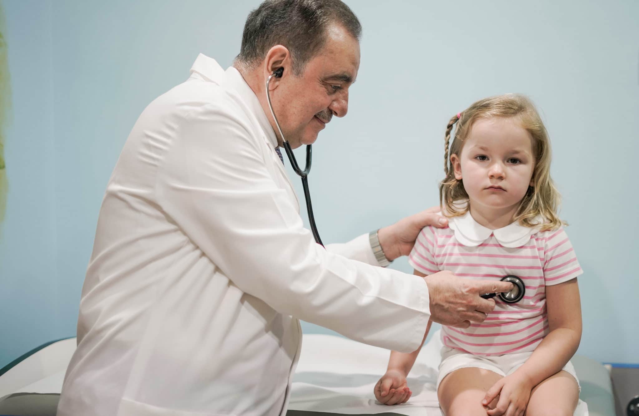 pediatric dentist near me