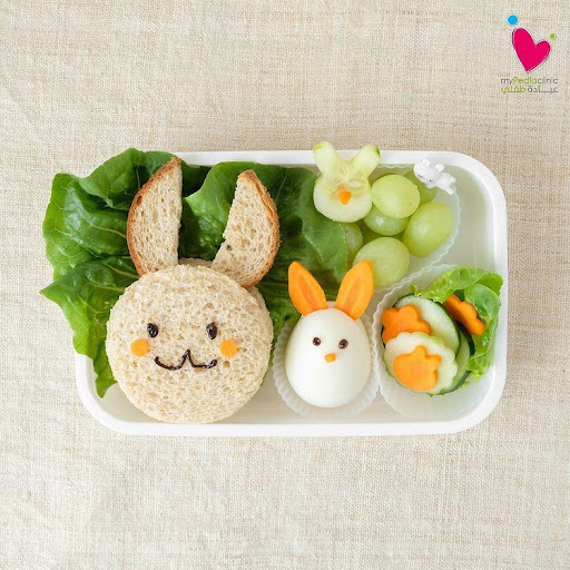 nutrition doctor in dubai, pediatric nutritionist