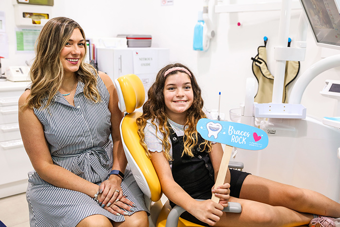 best orthodontist in dubai | Invisalign Dubai