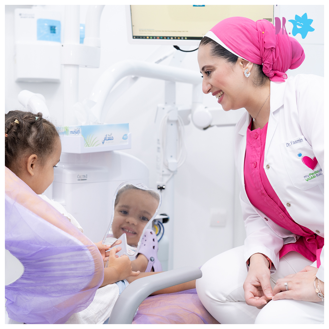 Common Dental Procedures To Know For Your Child