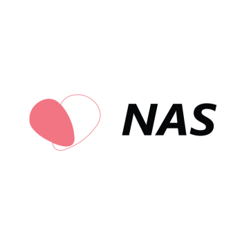 NAS
