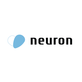 Neuron