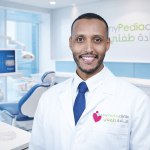 Invisalign Treatment Journey Month by Month Timeline in Dubai - Dr. Mohamed Hasab at myPediaClinic Healthcare City
